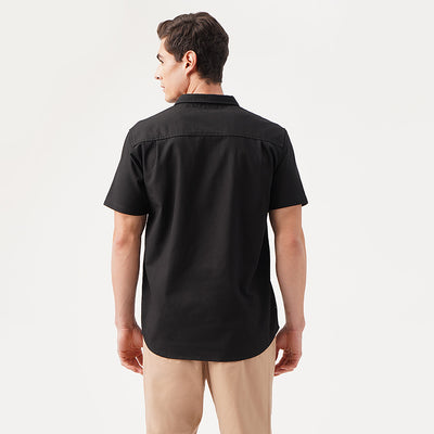 974716-Black (1).jpg