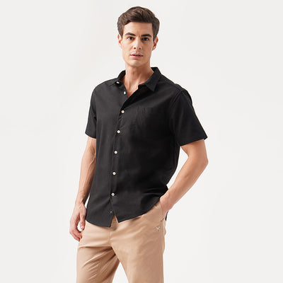 974716-Black (2).jpg