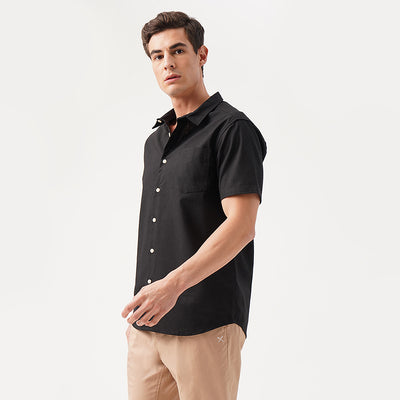 974716-Black (3).jpg