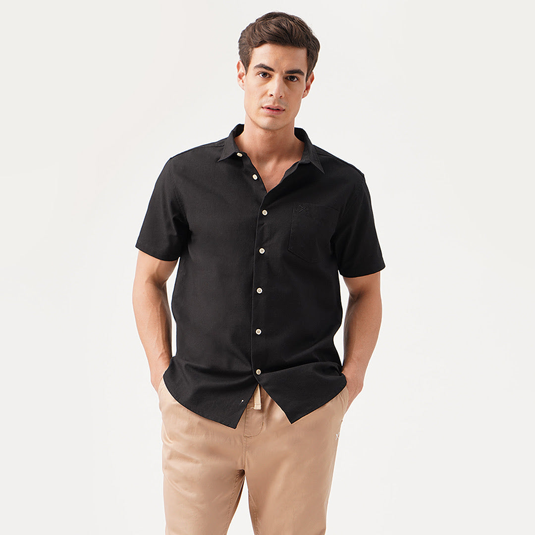 974716-Black (4).jpg