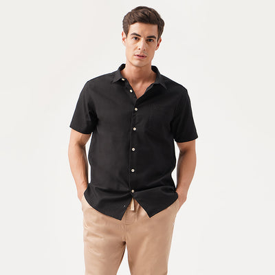 974716-Black (4).jpg