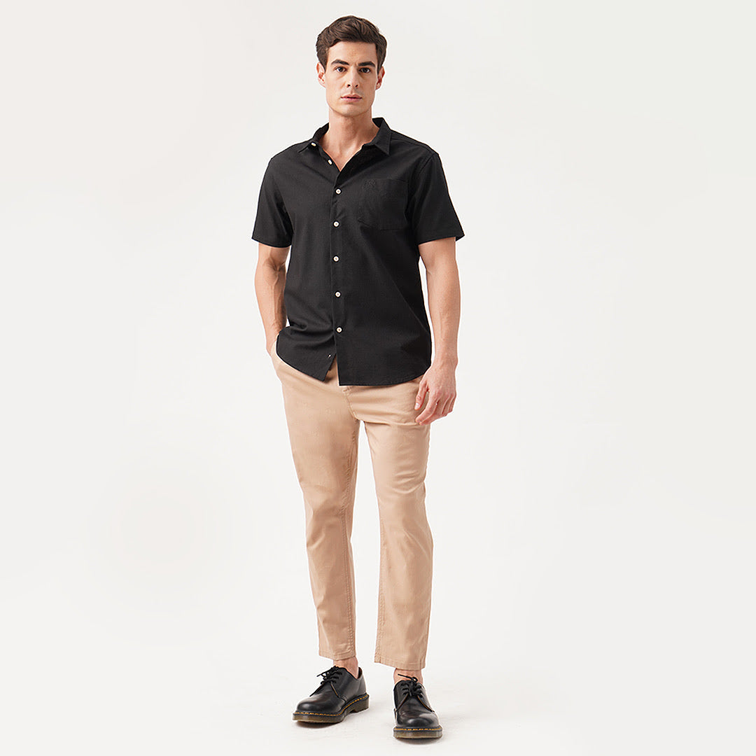 974716-Black (5).jpg