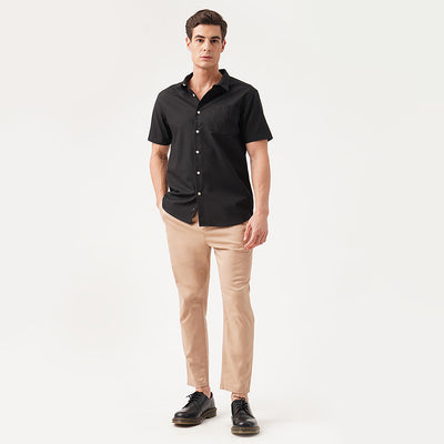 974716-Black (5).jpg