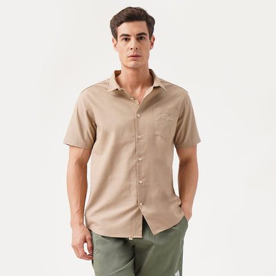 974717-Beige (1).jpg