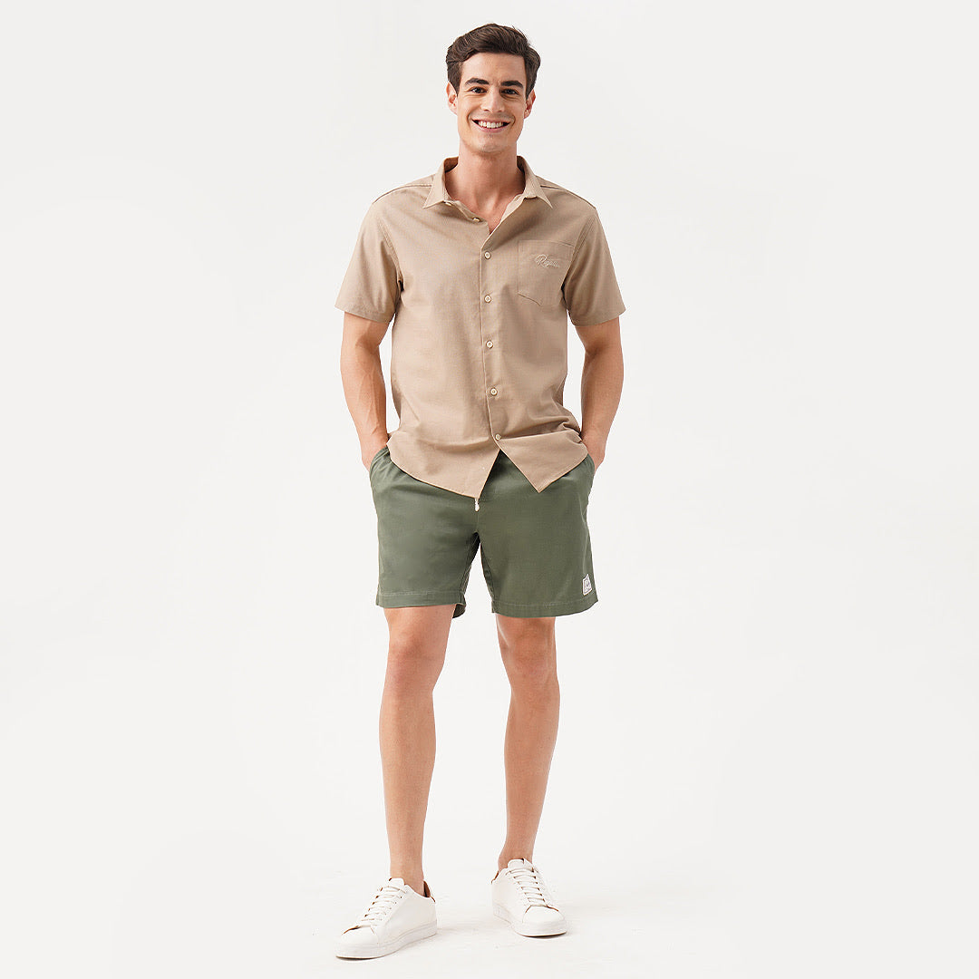 974717-Beige (2).jpg