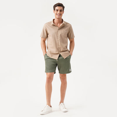 974717-Beige (2).jpg