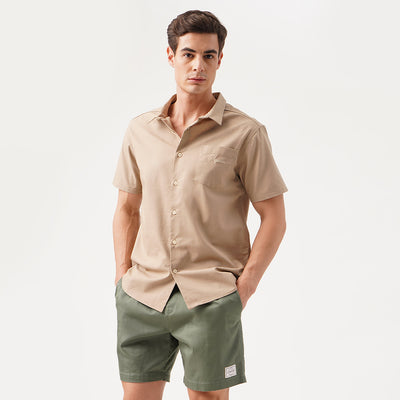 974717-Beige (3).jpg