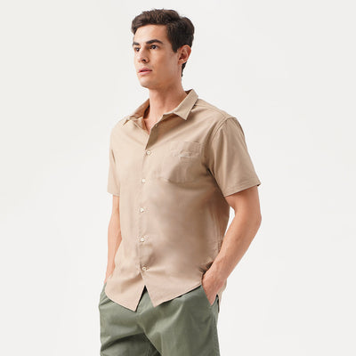 974717-Beige (4).jpg