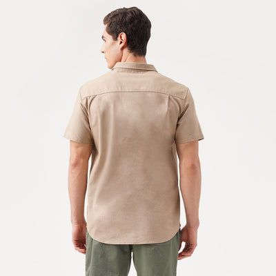 974717-Beige (5).jpg