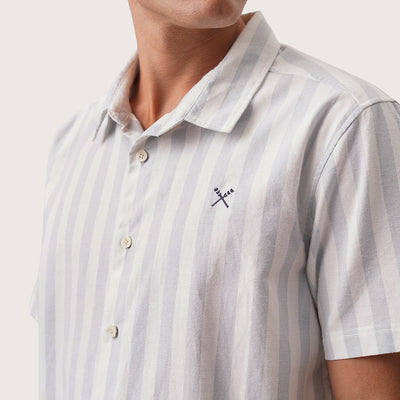 974764-Light Blue (1).jpg