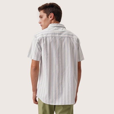 974764-Light Blue (2).jpg