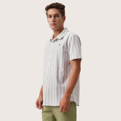 974764-Light Blue (3).jpg