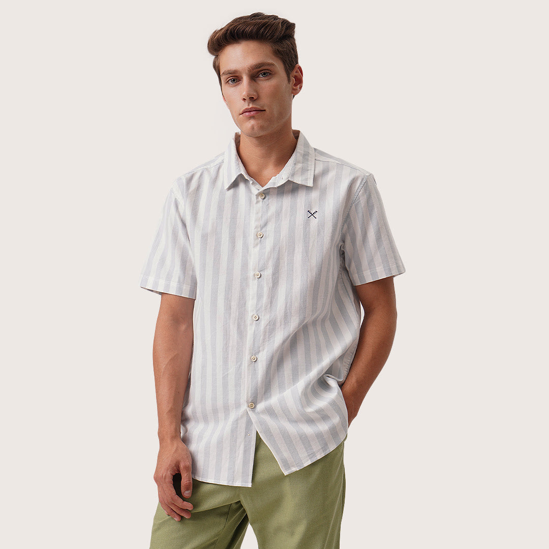 974764-Light Blue (4).jpg