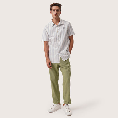 974764-Light Blue (5).jpg