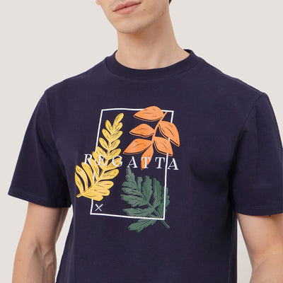 974768-Navy Blue (1).jpg