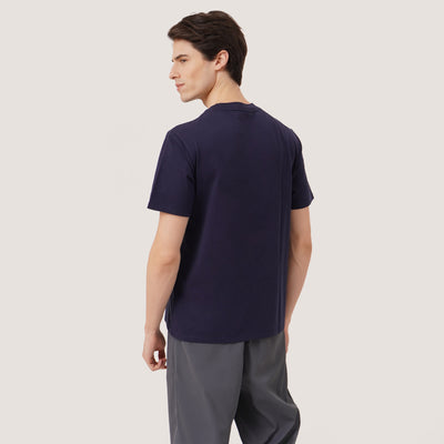 974768-Navy Blue (2).jpg