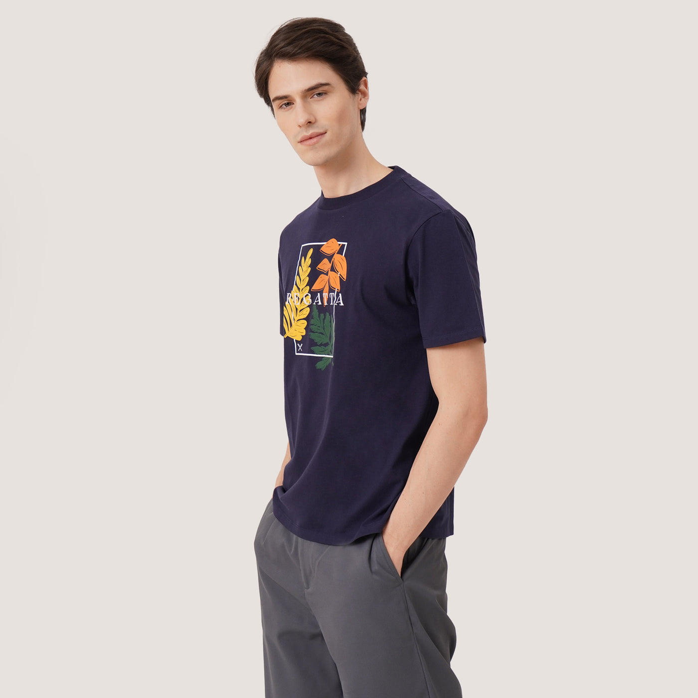 974768-Navy Blue (3).jpg