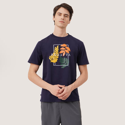 974768-Navy Blue (4).jpg