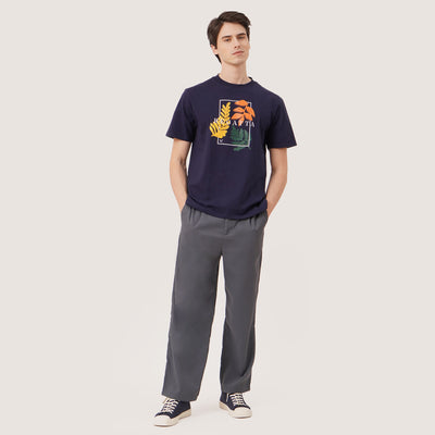 974768-Navy Blue (5).jpg