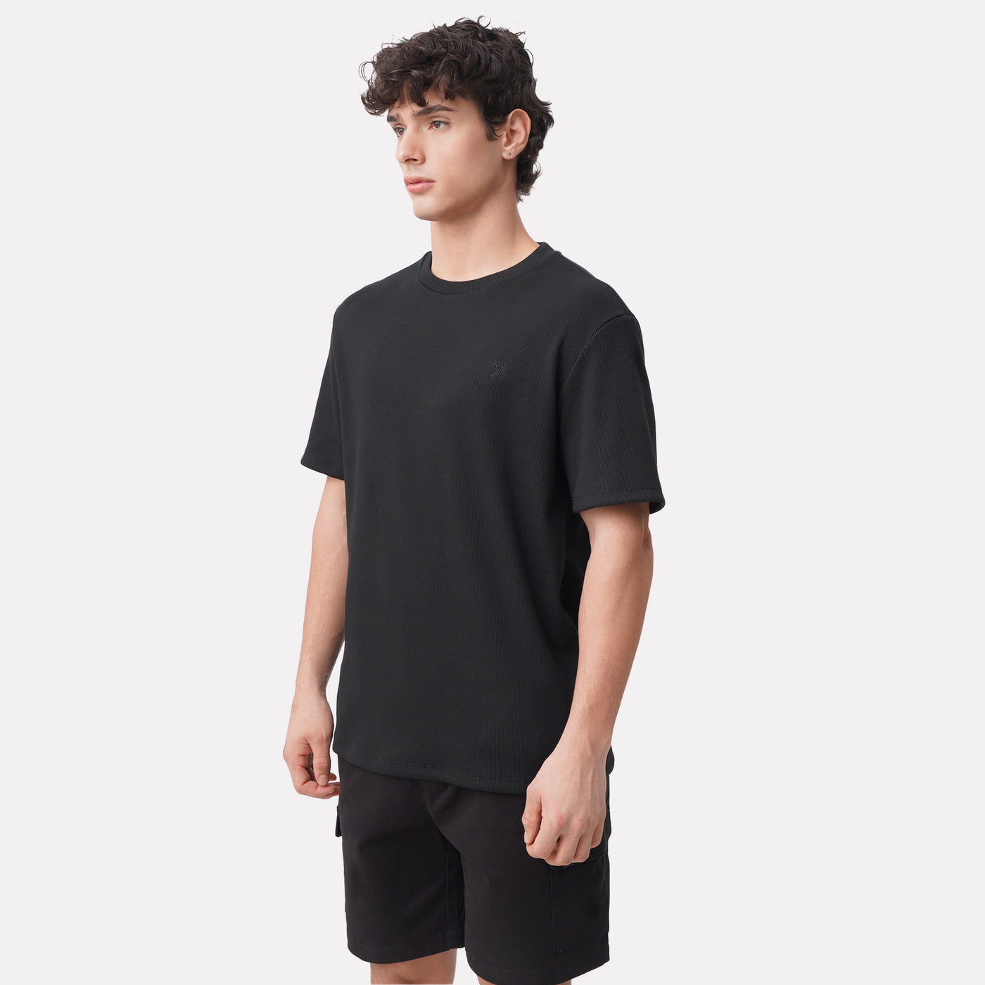 974836-Black (1).jpg