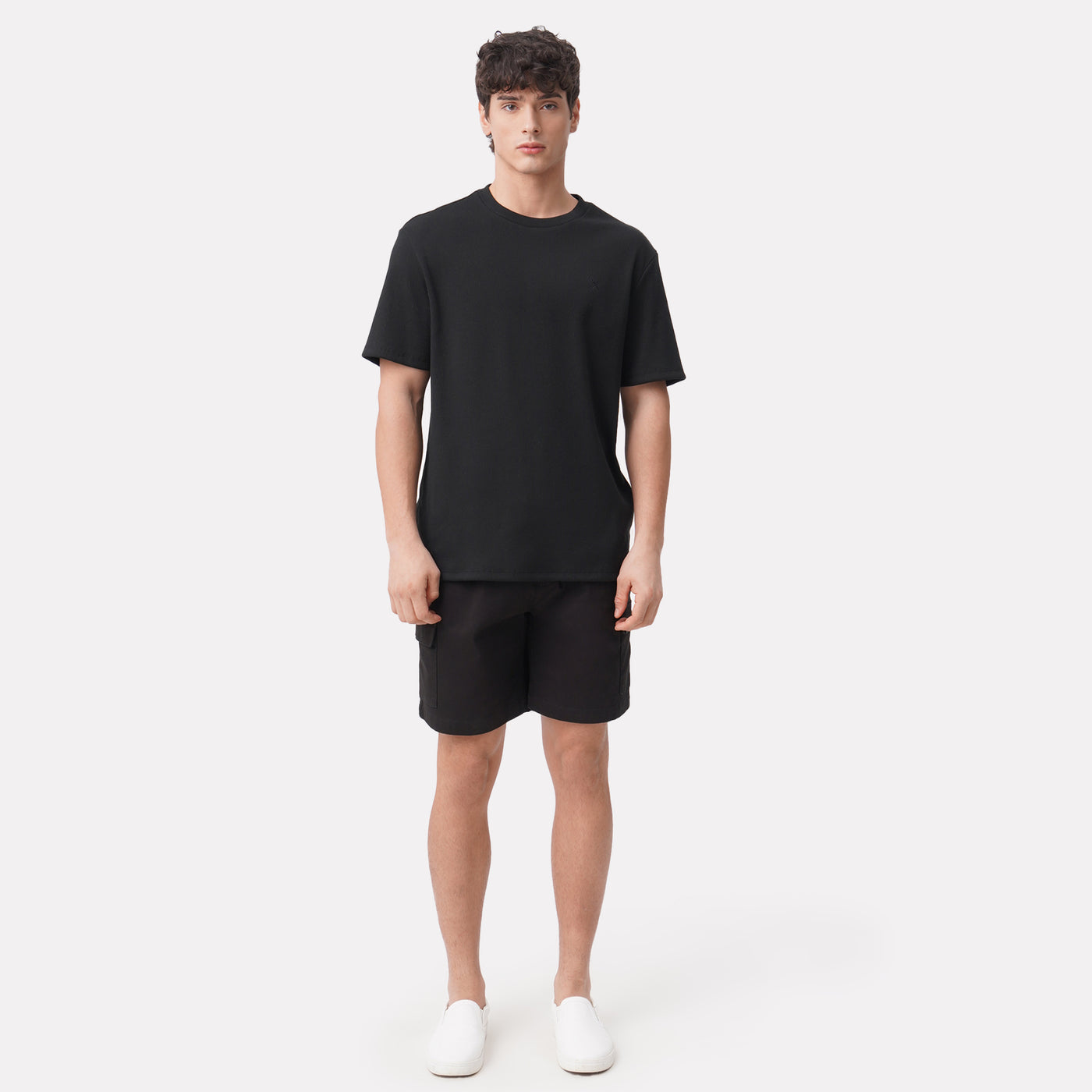 974836-Black (2).jpg