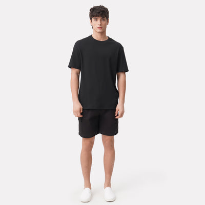 974836-Black (2).jpg