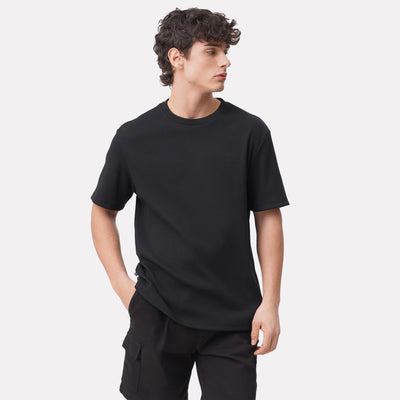 974836-Black (3).jpg