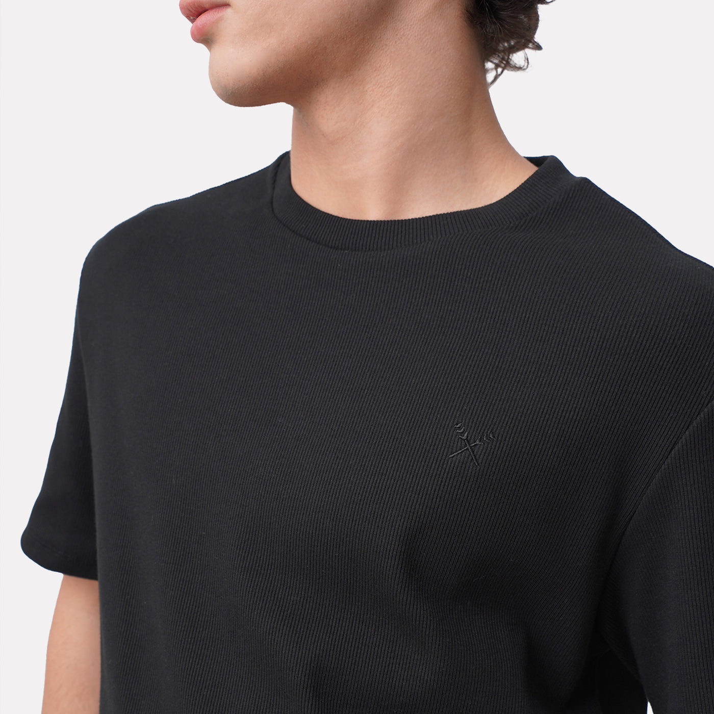 974836-Black (4).jpg