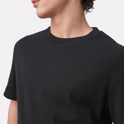 974836-Black (4).jpg