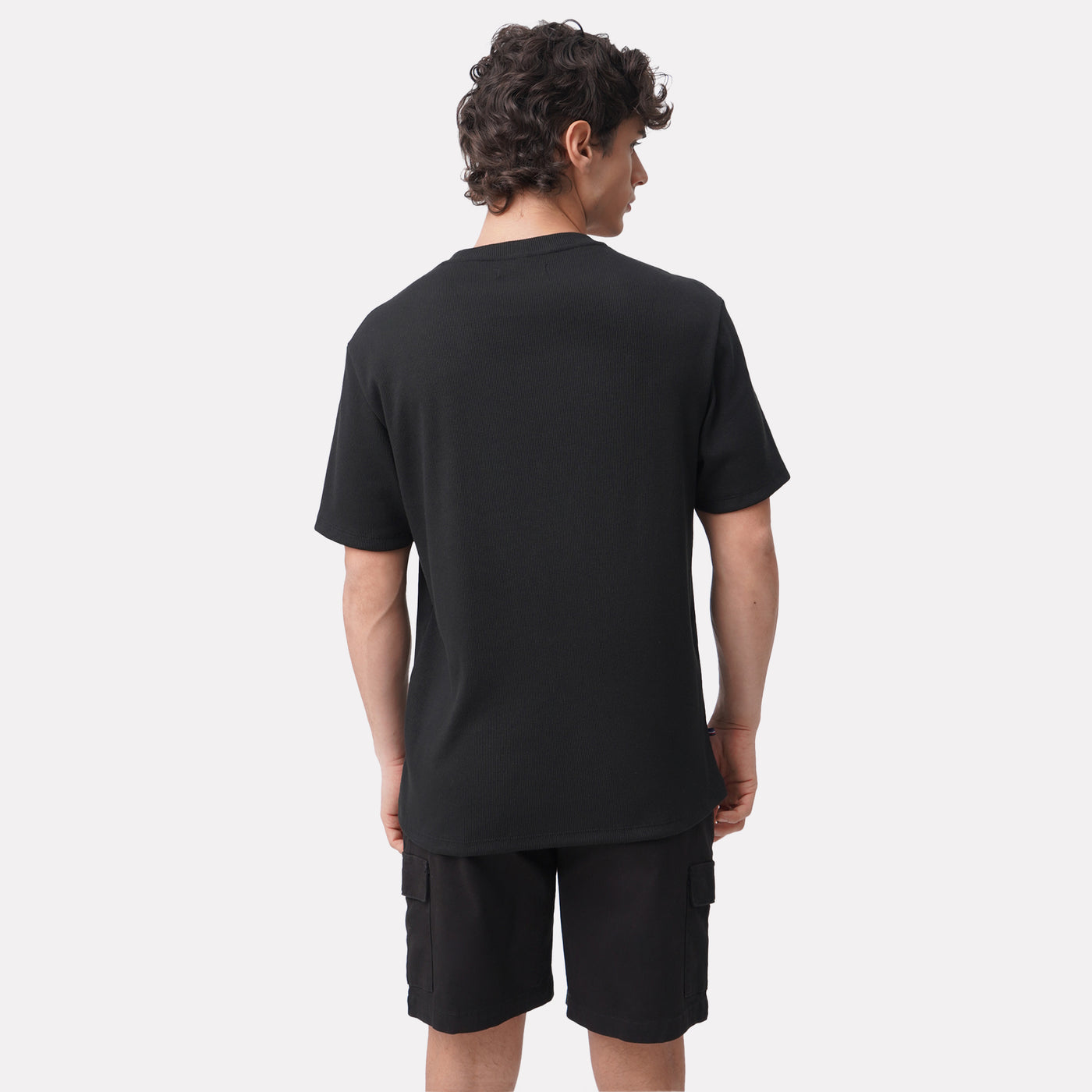 974836-Black (5).jpg