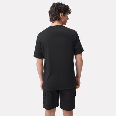 974836-Black (5).jpg