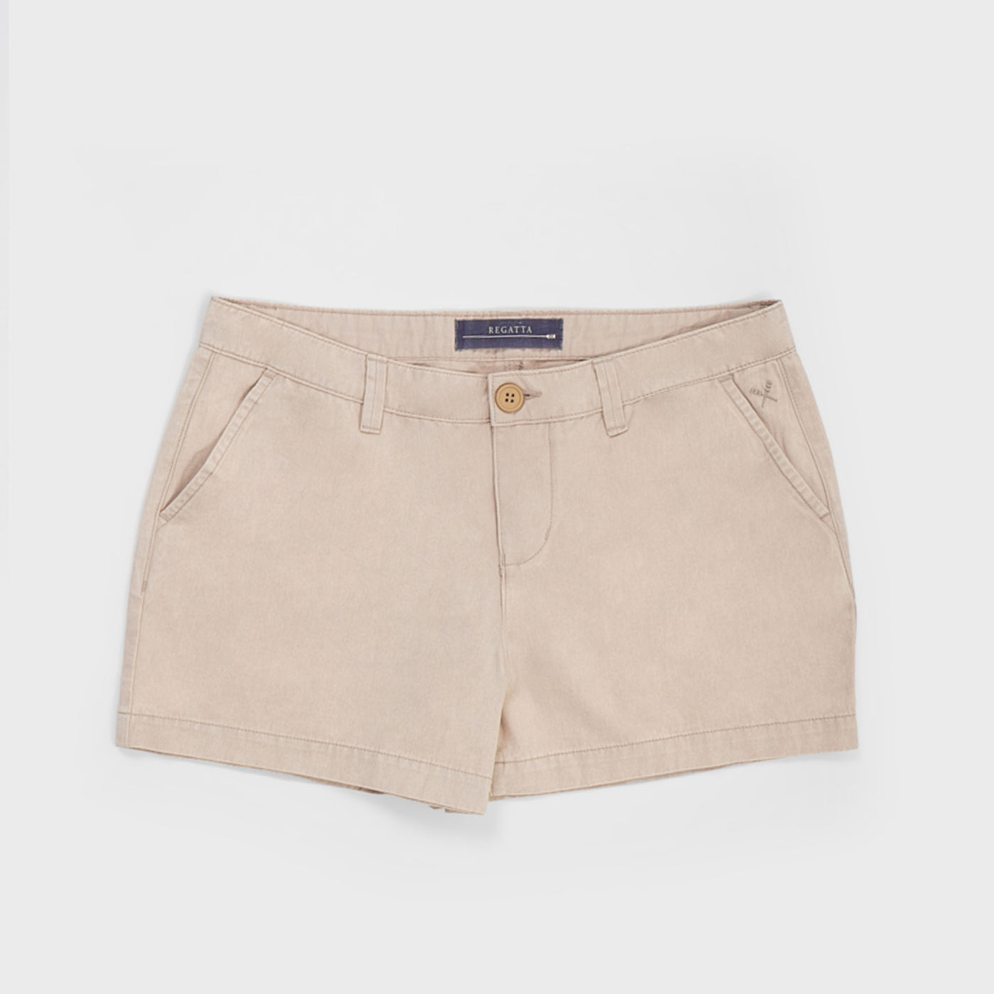 975115-Khaki (1).jpg