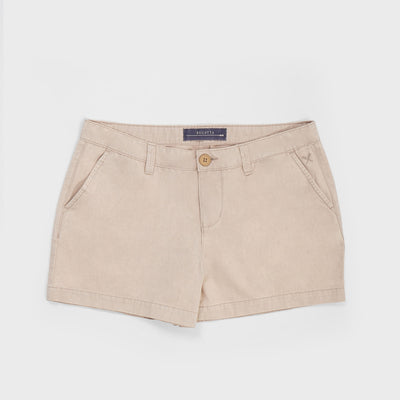 975115-Khaki (1).jpg