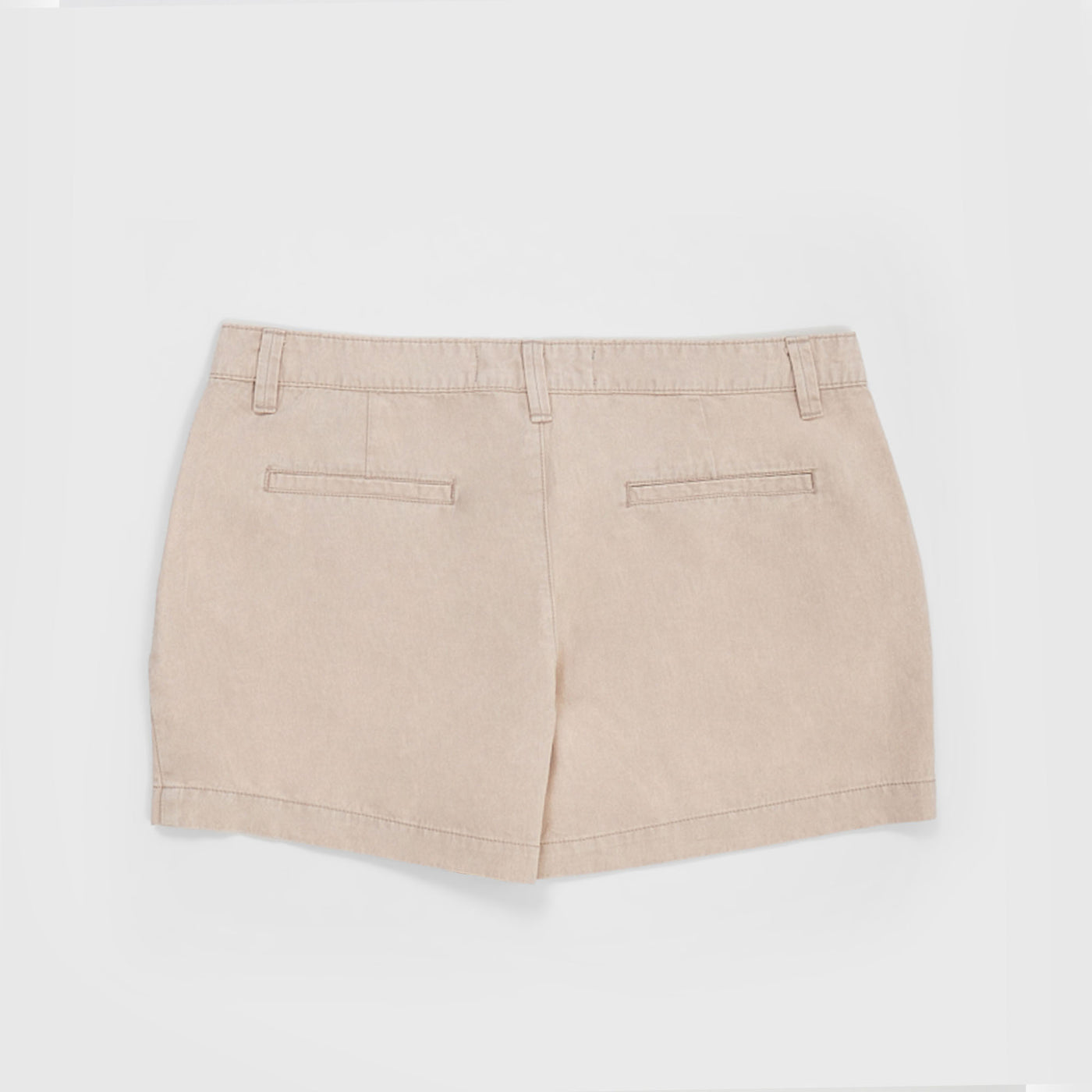 975115-Khaki (2).jpg