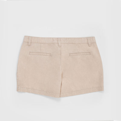 975115-Khaki (2).jpg