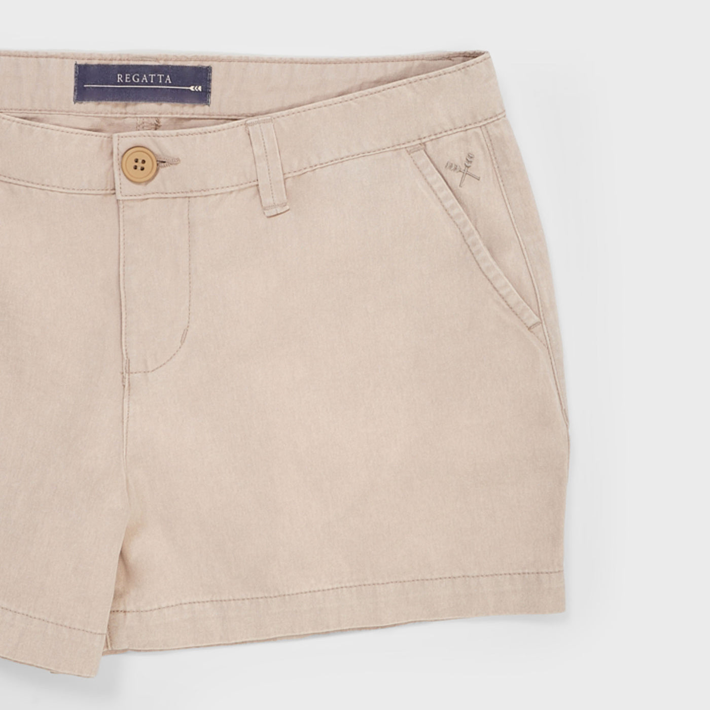 975115-Khaki (3).jpg