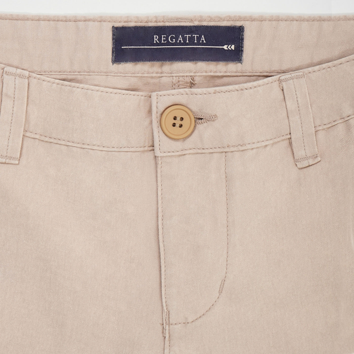 975115-Khaki (4).jpg