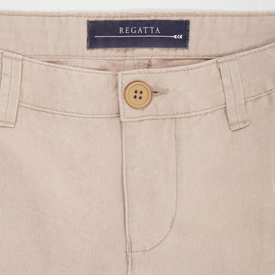 975115-Khaki (4).jpg