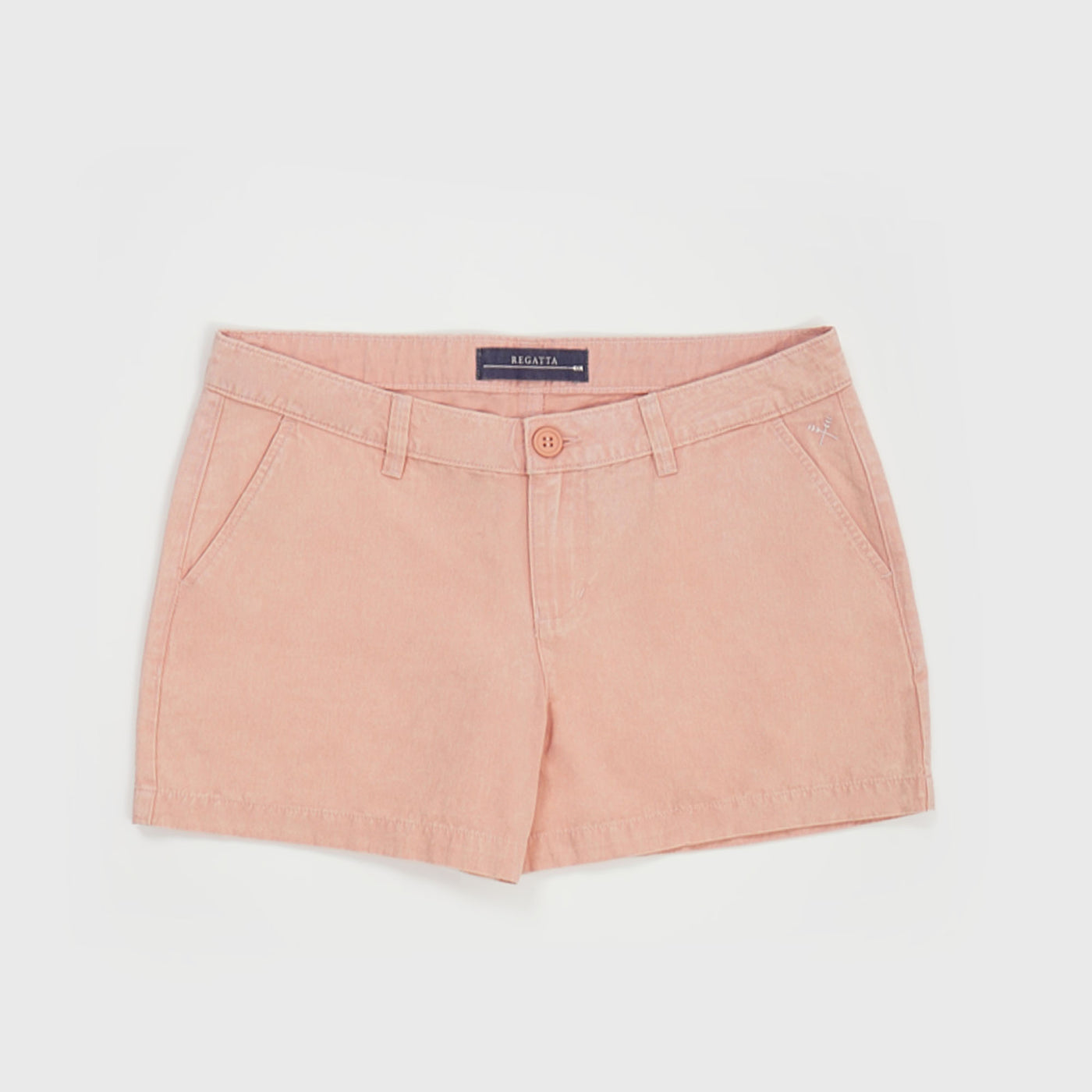 975115-Peach (1).jpg