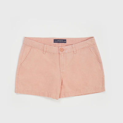 975115-Peach (1).jpg