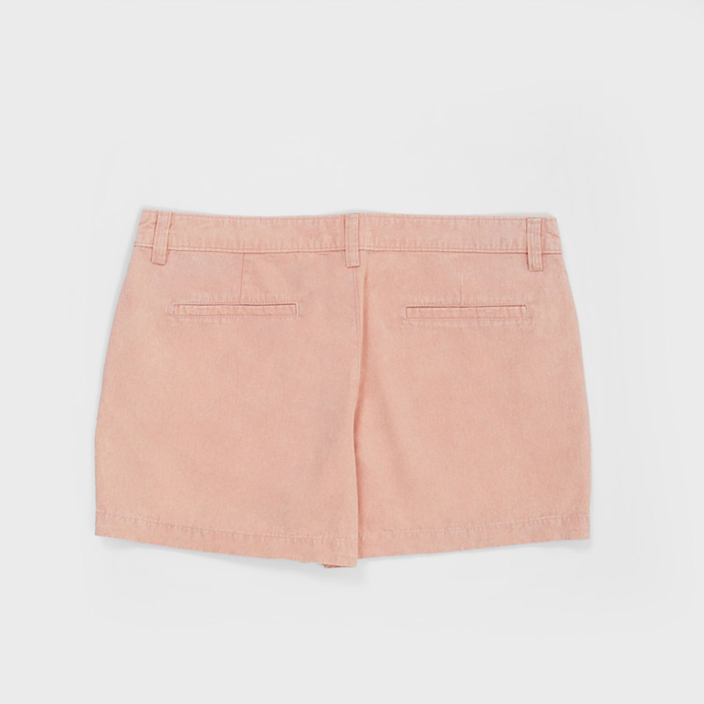 975115-Peach (2).jpg