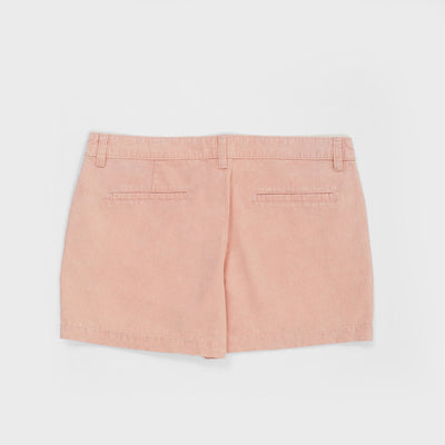 975115-Peach (2).jpg