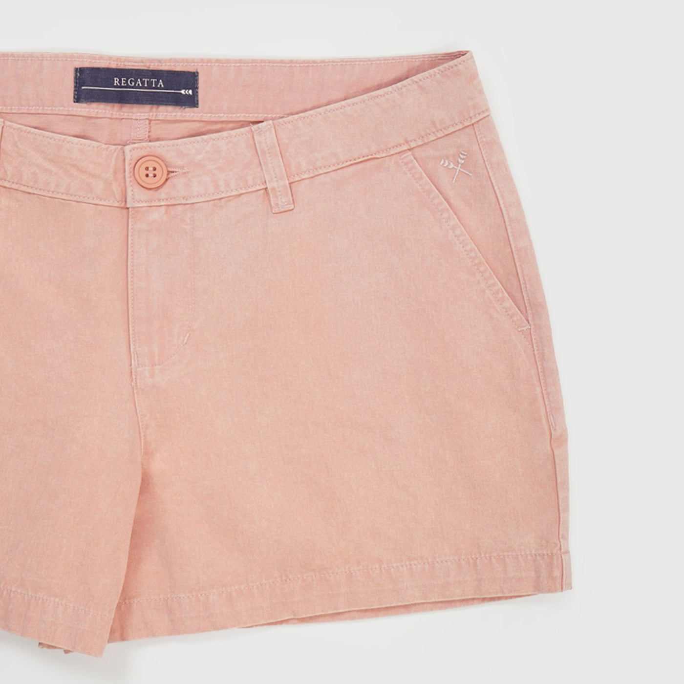 975115-Peach (3).jpg