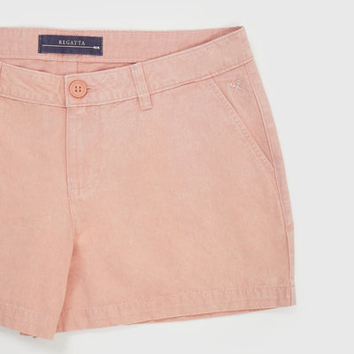 975115-Peach (3).jpg
