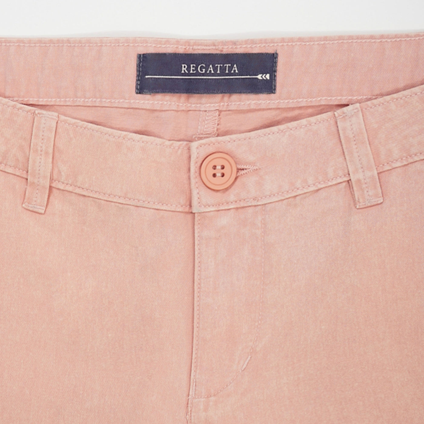 975115-Peach (4).jpg