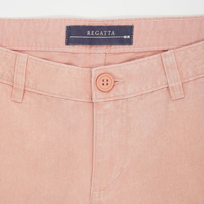 975115-Peach (4).jpg