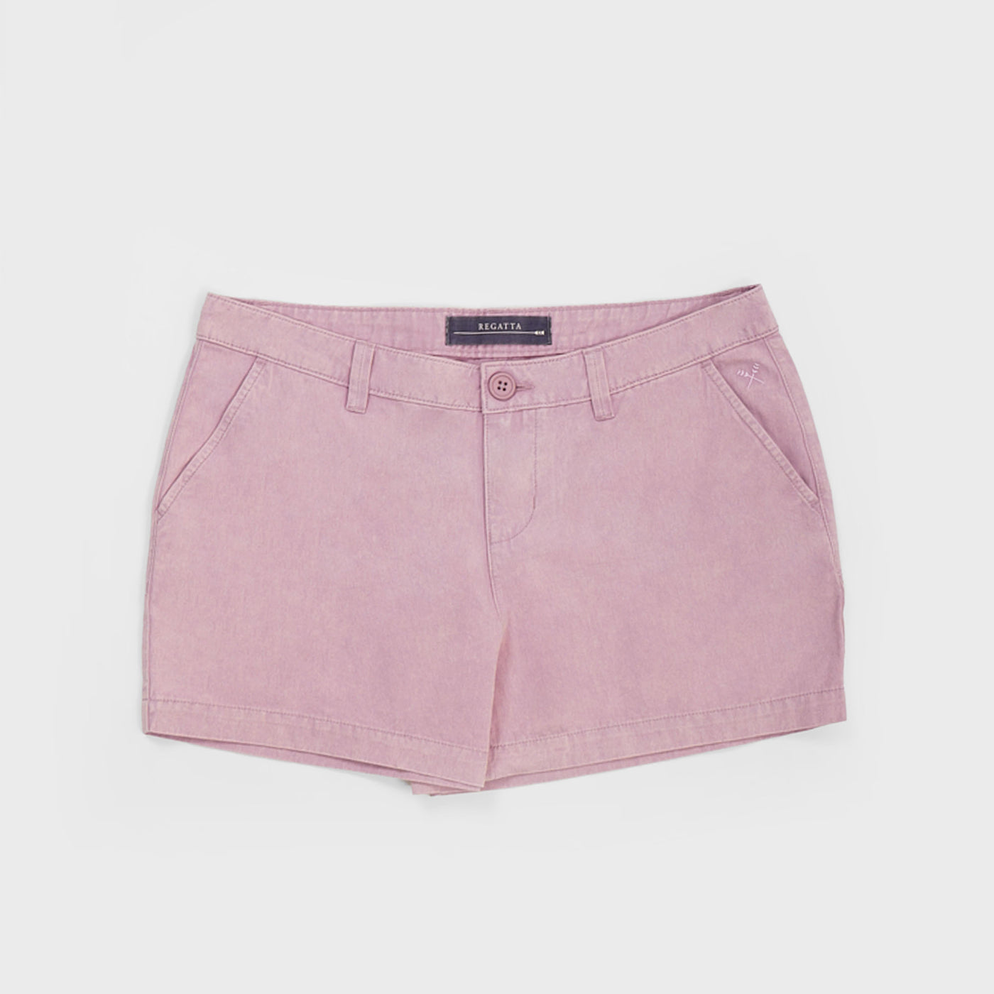 975115-Pink (1).jpg