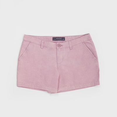 975115-Pink (1).jpg