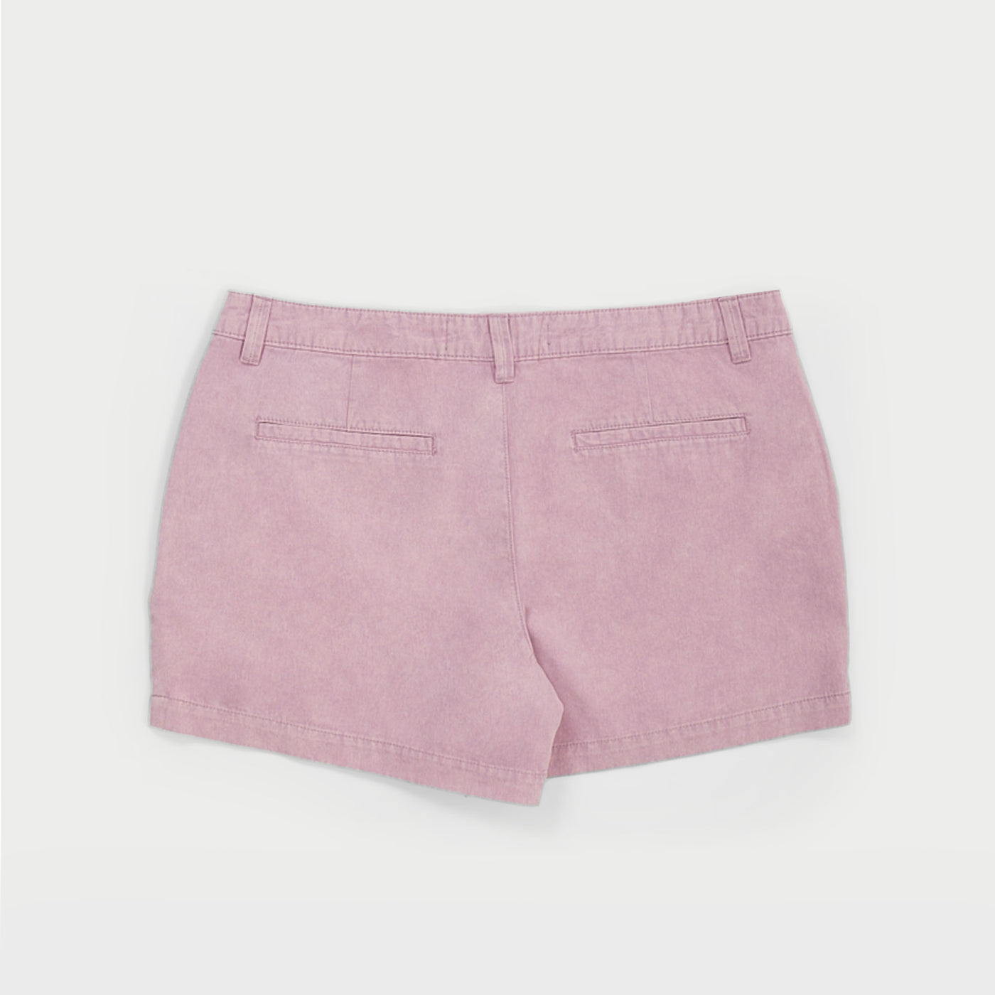975115-Pink (2).jpg