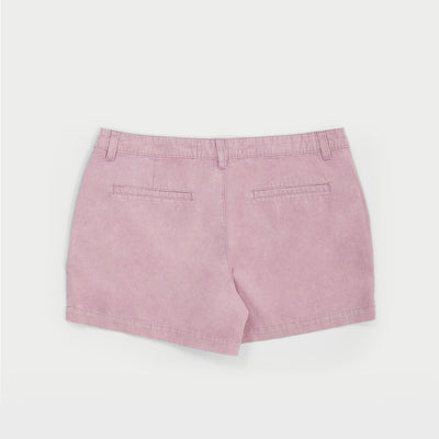 975115-Pink (2).jpg